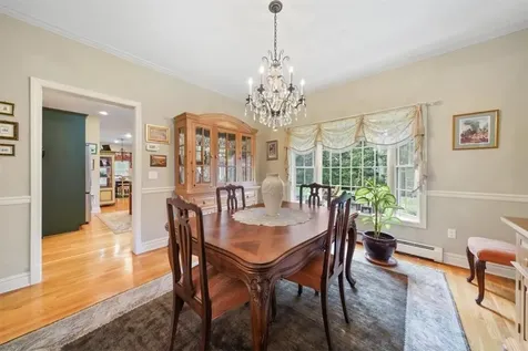 122 Parkview Drive Pleasantville NY 10570