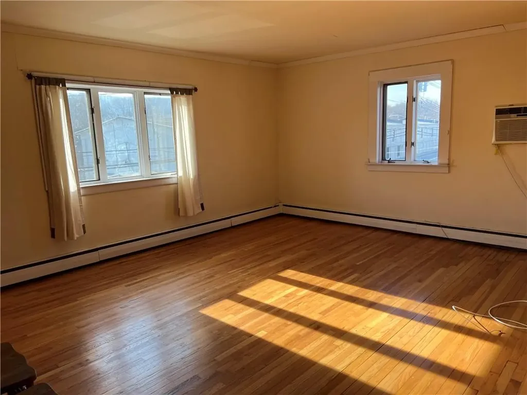 62 W Railroad Avenue Garnerville NY 10923
