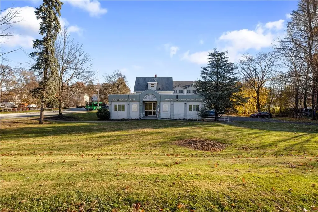 295 W Route 59 Spring Valley NY 10977