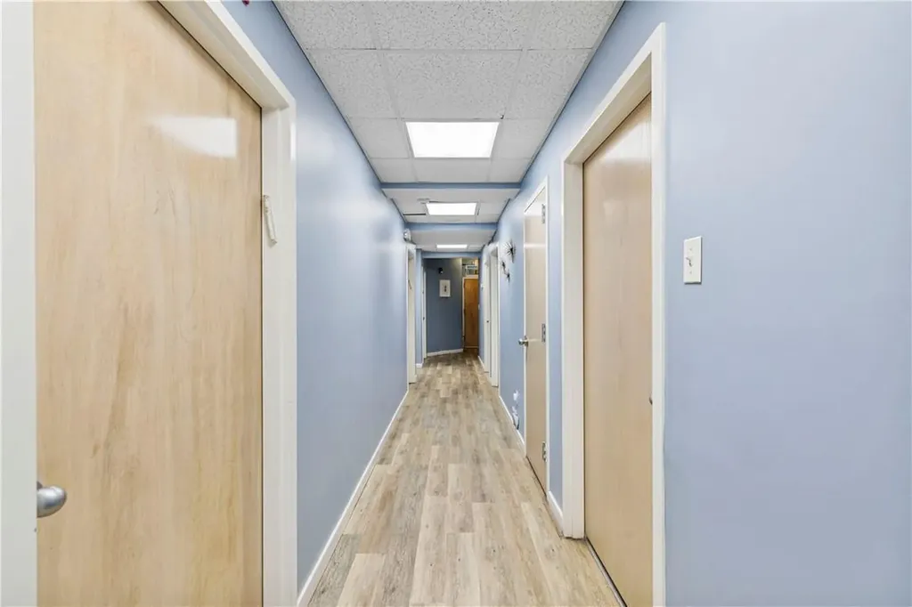 295 W Route 59 Spring Valley NY 10977