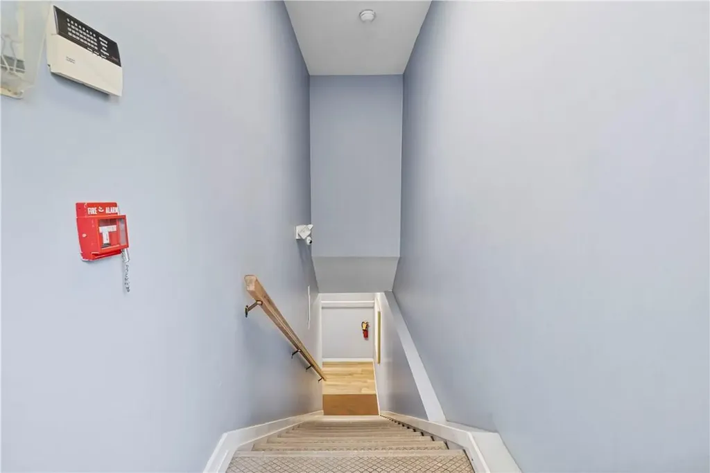 295 W Route 59 Spring Valley NY 10977