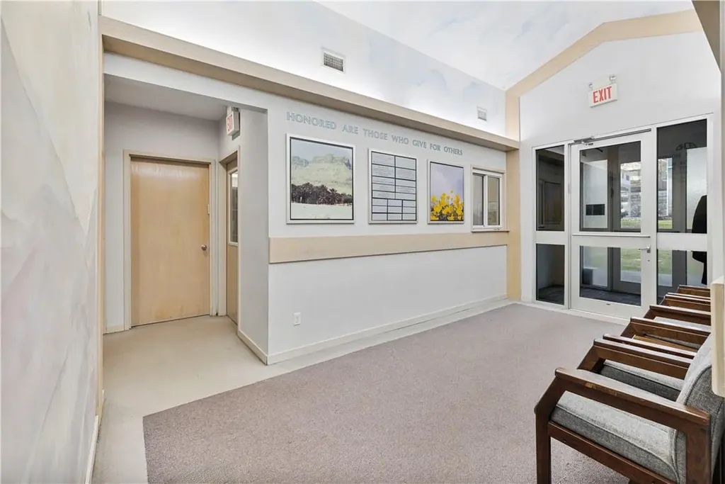 295 W Route 59 Spring Valley NY 10977