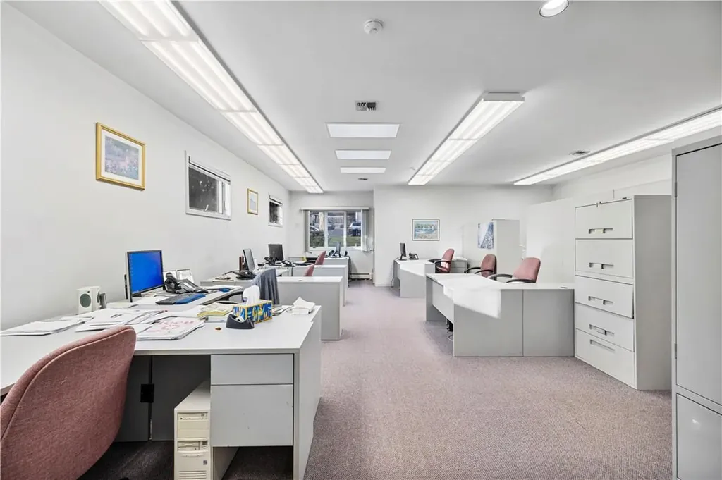 295 W Route 59 Spring Valley NY 10977