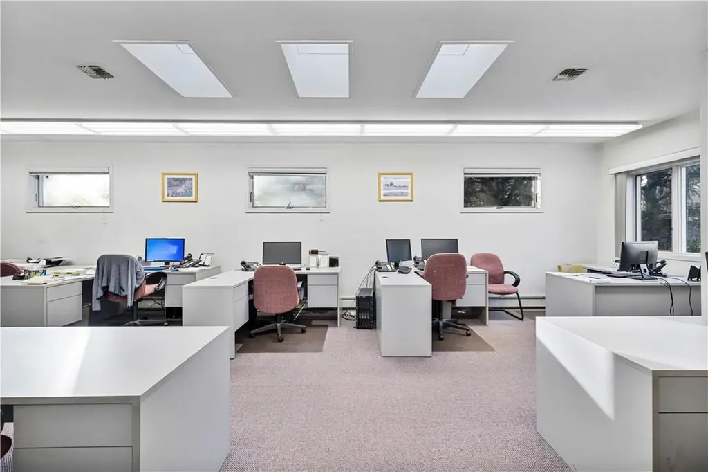 295 W Route 59 Spring Valley NY 10977