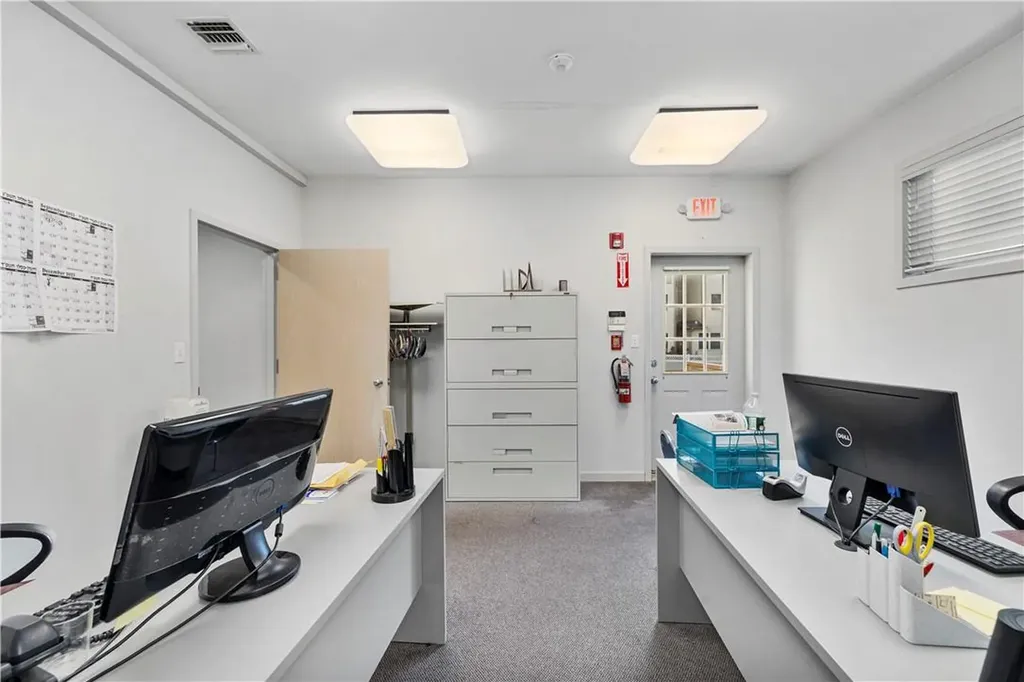 295 W Route 59 Spring Valley NY 10977
