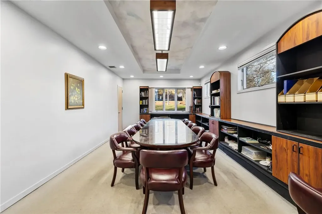 295 W Route 59 Spring Valley NY 10977