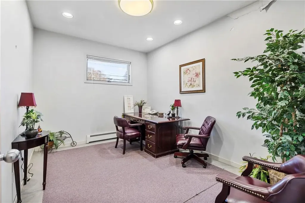 295 W Route 59 Spring Valley NY 10977