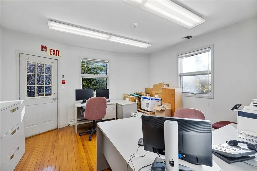 295 W Route 59 Spring Valley NY 10977
