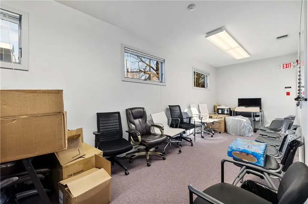 295 W Route 59 Spring Valley NY 10977