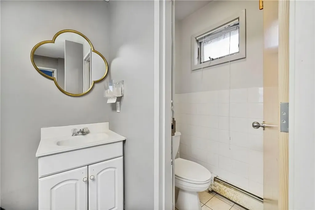 295 W Route 59 Spring Valley NY 10977