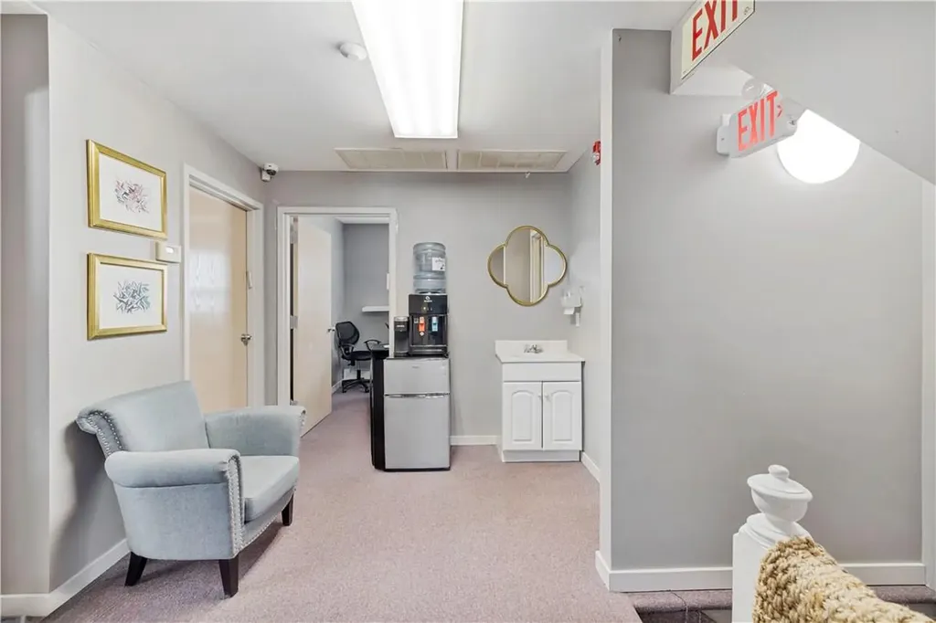 295 W Route 59 Spring Valley NY 10977