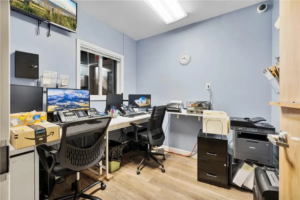 295 W Route 59 Spring Valley NY 10977