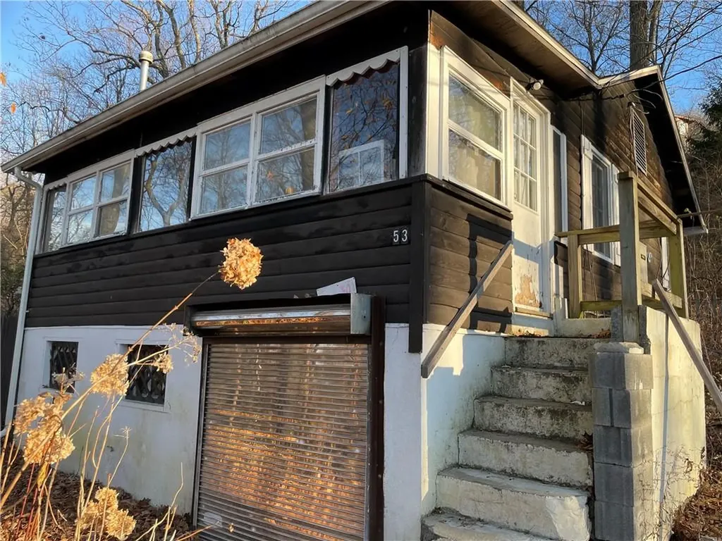 53 Woodland Circle S Monroe NY 10950