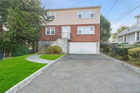 224 Edgewood Avenue Yonkers NY 10704