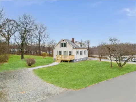 1 New Road Fishkill NY 12524