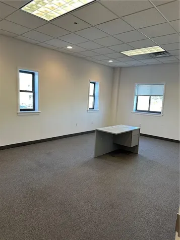 5 N Nepperhan Avenue Elmsford NY 10523
