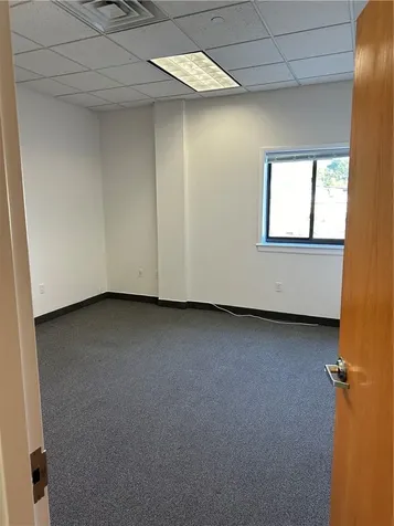 5 N Nepperhan Avenue Elmsford NY 10523