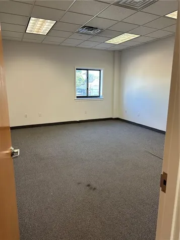 5 N Nepperhan Avenue Elmsford NY 10523