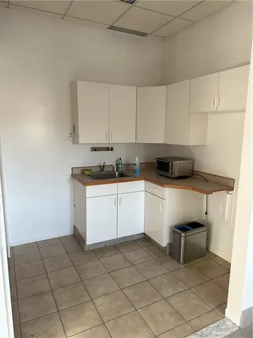 5 N Nepperhan Avenue Elmsford NY 10523