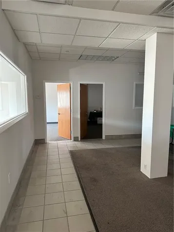 5 N Nepperhan Avenue Elmsford NY 10523