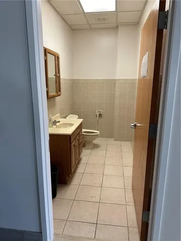 5 N Nepperhan Avenue Elmsford NY 10523