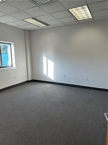 5 N Nepperhan Avenue Elmsford NY 10523
