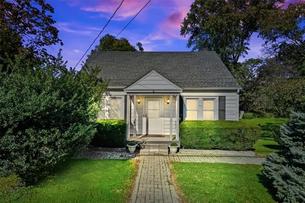 2361 State Route 17a Goshen NY 10924