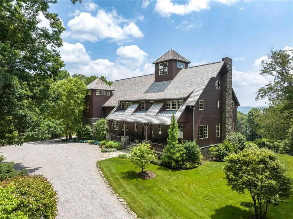 12 Mcmorrow Lane North Salem NY 10560