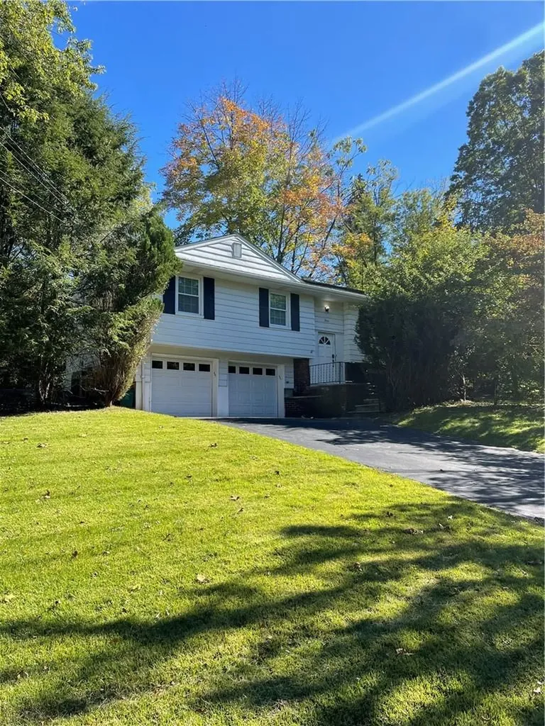 7 Castle Drive Spring Valley NY 10977