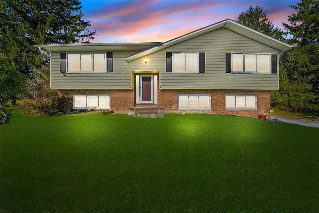 11 Tally Ho Road Middletown NY 10940