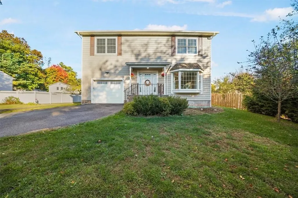 361 Route 340 Sparkill NY 10976