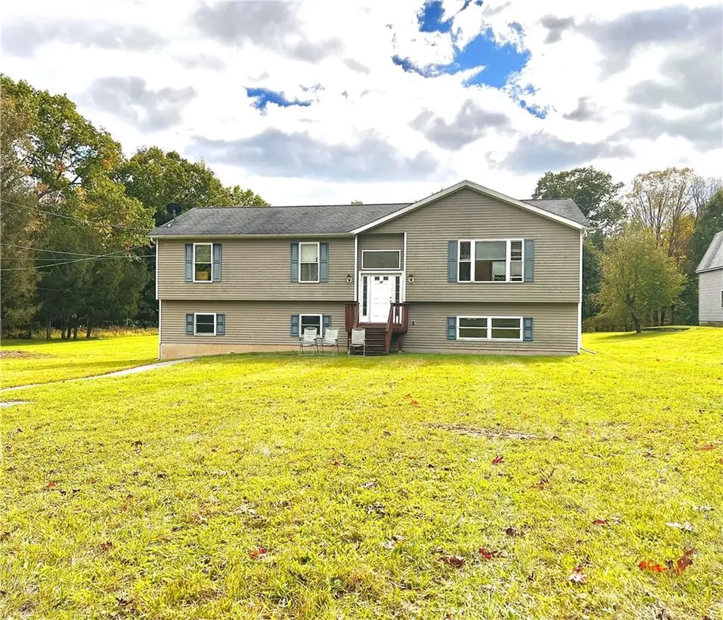 36 River Lane Bloomingburg NY 12721