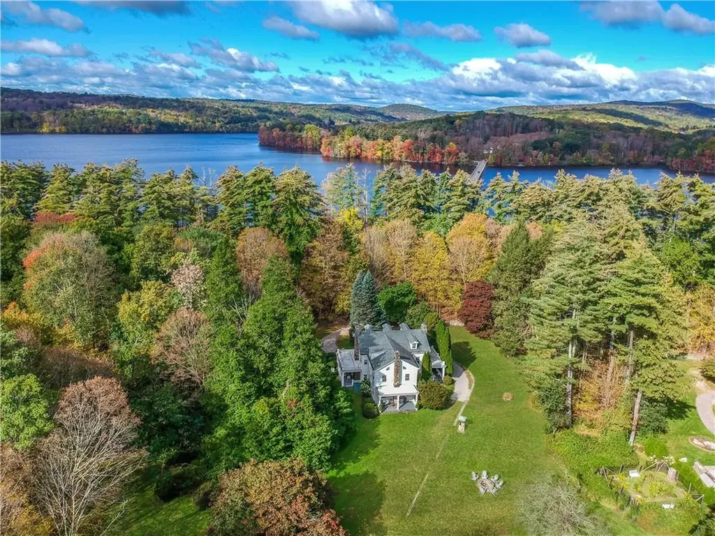 78 Belden Road Carmel NY 10512