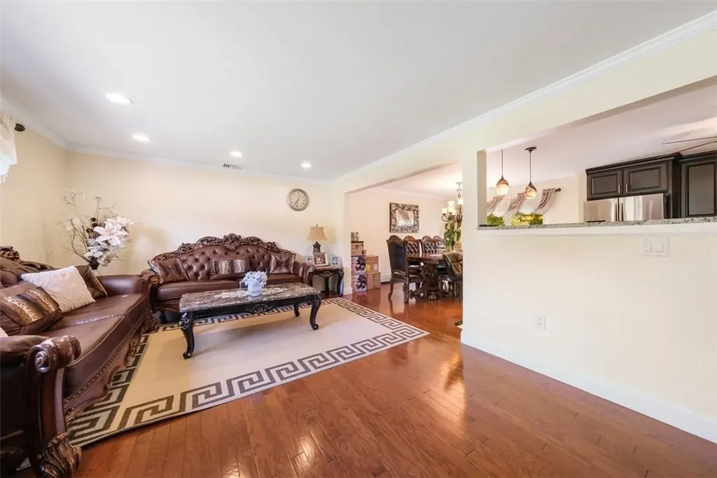 7 Ohio Drive Newburgh NY 12550