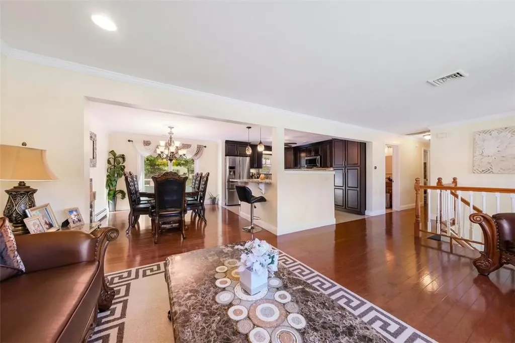 7 Ohio Drive Newburgh NY 12550