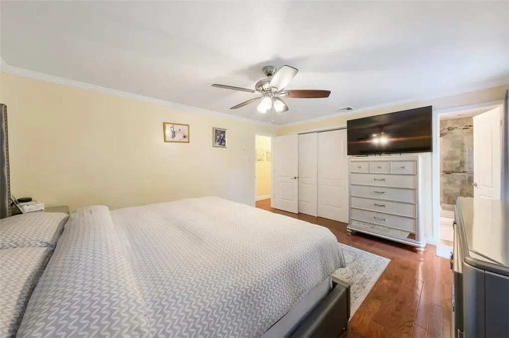 7 Ohio Drive Newburgh NY 12550