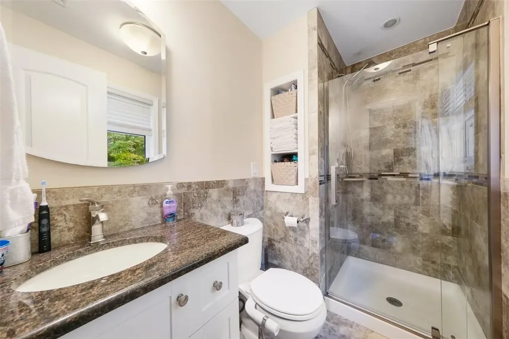 7 Ohio Drive Newburgh NY 12550