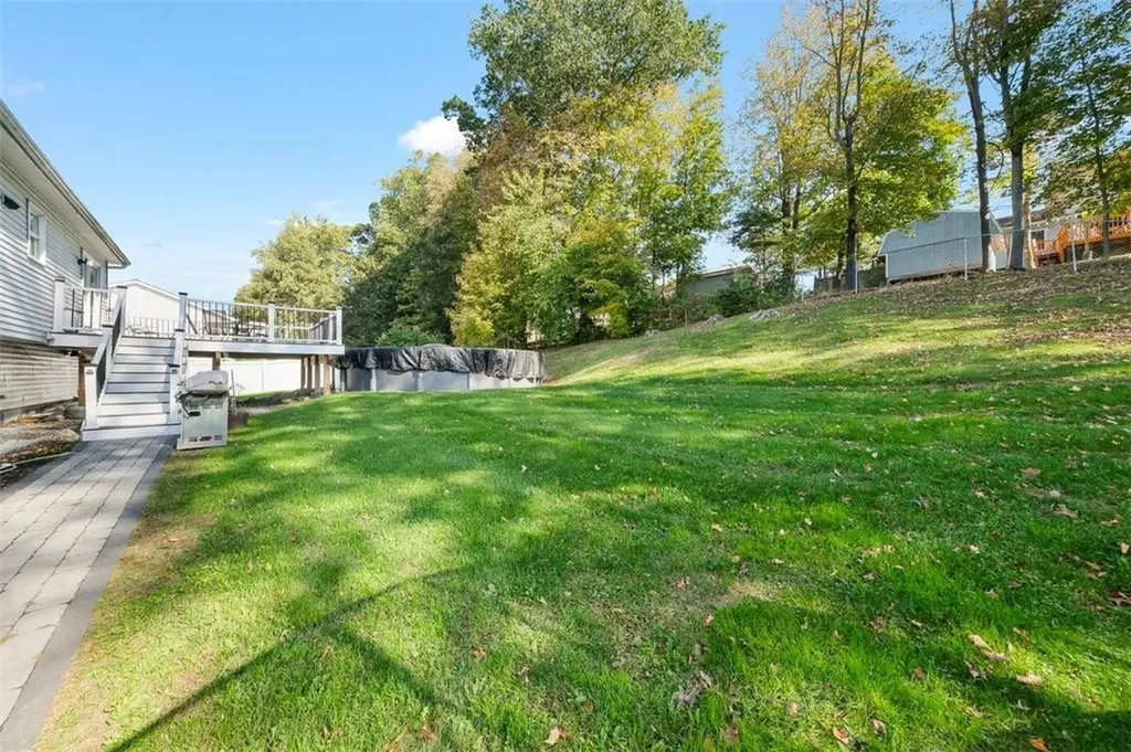 7 Ohio Drive Newburgh NY 12550