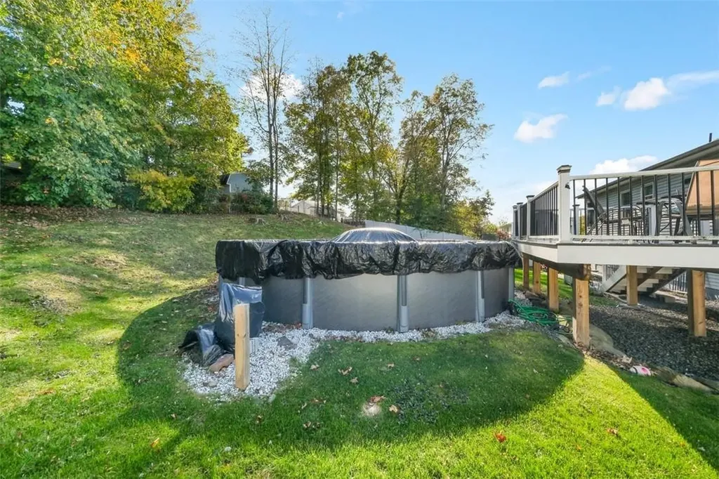 7 Ohio Drive Newburgh NY 12550