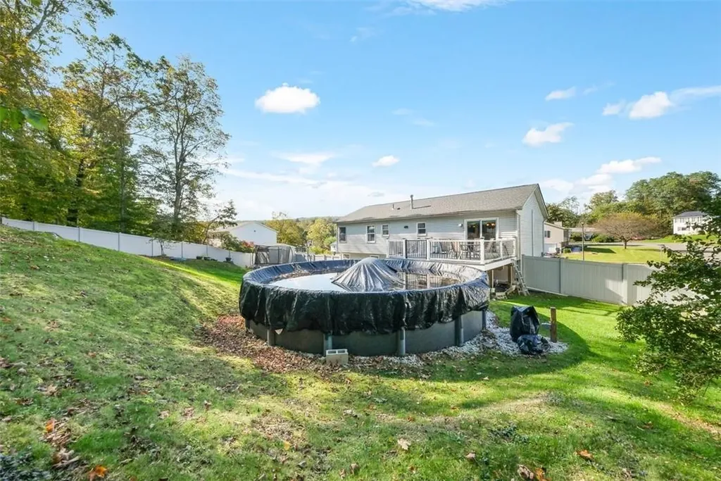 7 Ohio Drive Newburgh NY 12550