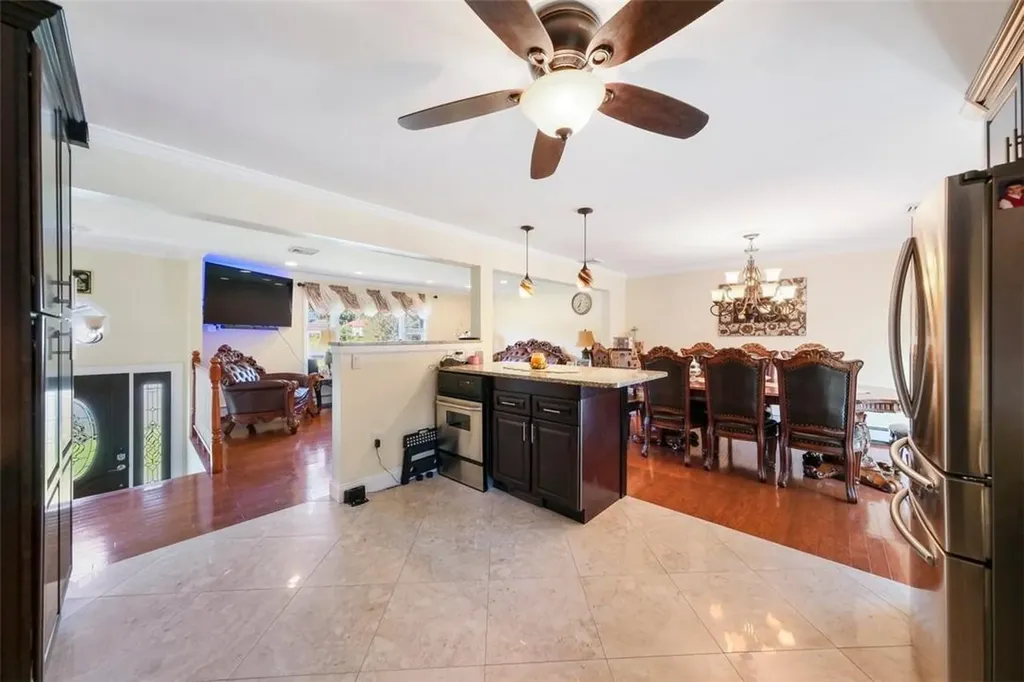 7 Ohio Drive Newburgh NY 12550