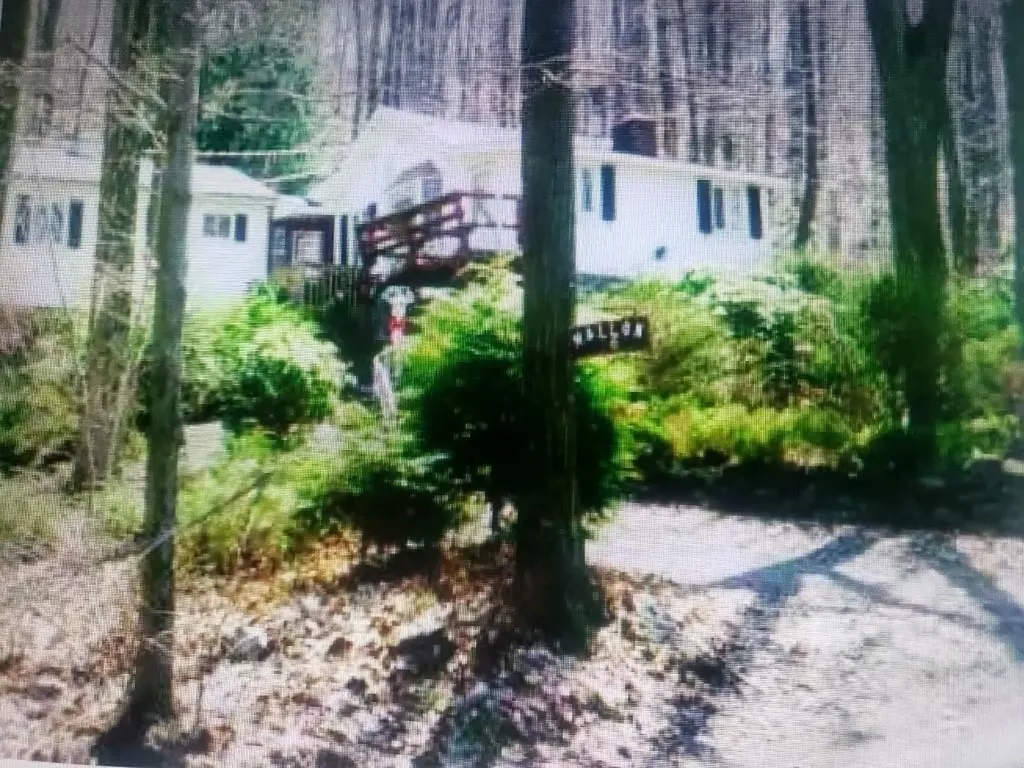 12 Cascade Trail Monroe NY 10950