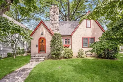 27 Summit Street Eastchester NY 10709