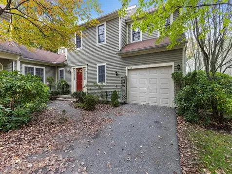2805 Canterbury Way Mount Kisco NY 10549