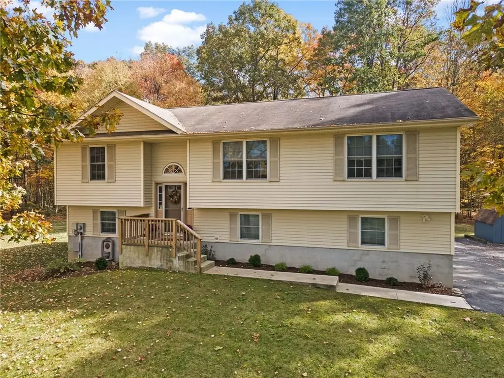 15 Gould Place Wallkill NY 12589