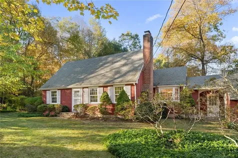 11 Lockwood Road South Salem NY 10590
