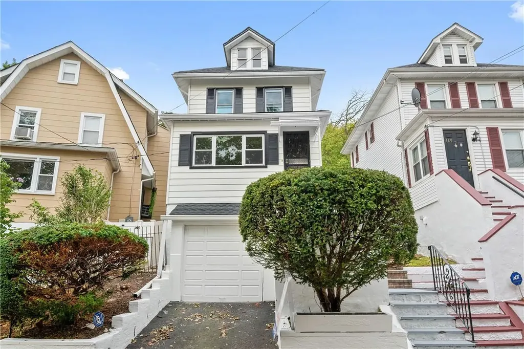 730 S 4th Avenue Mount Vernon NY 10550