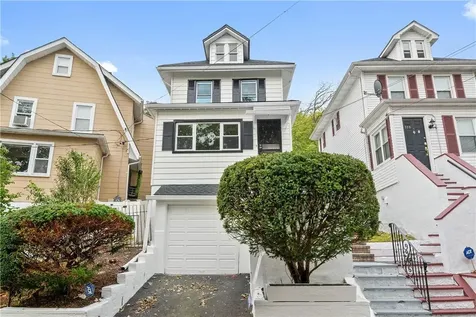 730 S 4th Avenue Mount Vernon NY 10550