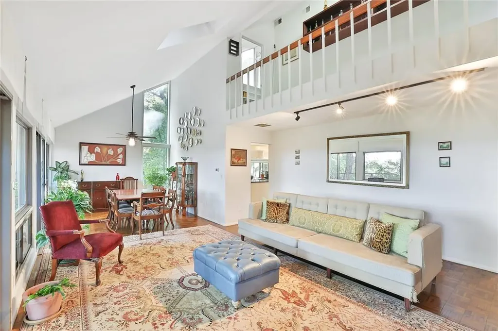 28 Terrace Drive Nyack NY 10960
