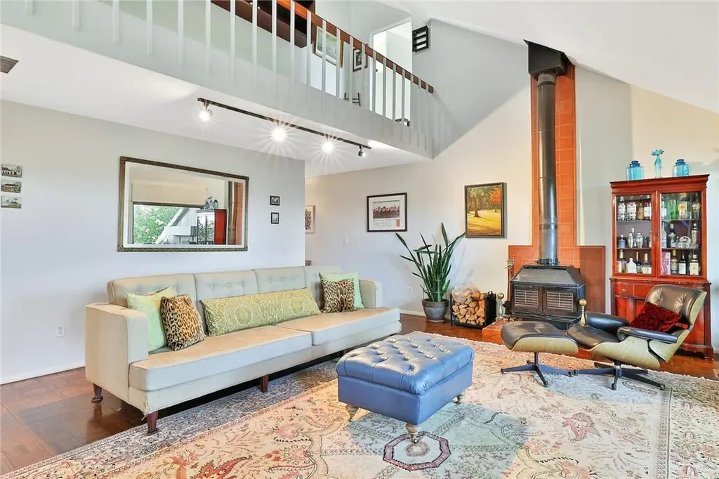 28 Terrace Drive Nyack NY 10960